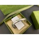 2024SS GUCCI Gucci Bracelet Popular styles that sold this year 2024SS GUCCI Gucci Bracelet Popular styles that sold this year