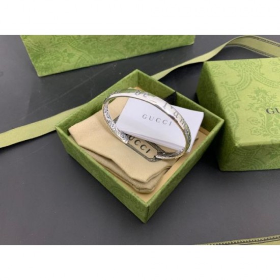 2024SS GUCCI Gucci Bracelet Popular styles that sold this year 2024SS GUCCI Gucci Bracelet Popular styles that sold this year