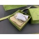 2024SS GUCCI Gucci Bracelet Popular styles that sold this year 2024SS GUCCI Gucci Bracelet Popular styles that sold this year
