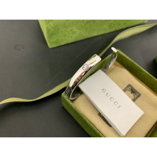 2024SS GUCCI Gucci Bracelet Popular styles that sold this year 2024SS GUCCI Gucci Bracelet Popular styles that sold this year