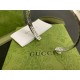 2024SS GUCCI Gucci Bracelet Popular styles that sold this year 2024SS GUCCI Gucci Bracelet Popular styles that sold this year