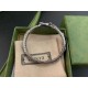 2024SS GUCCI Gucci Bracelet A new spring/summer item that boasts tremendous support 2024SS GUCCI Gucci Bracelet A new spring/summer item that boasts tremendous support