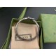 2024SS GUCCI Gucci Bracelet A new spring/summer item that boasts tremendous support 2024SS GUCCI Gucci Bracelet A new spring/summer item that boasts tremendous support