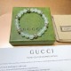 2024SS GUCCI Gucci bracelet Popular brand this season too 2024SS GUCCI Gucci bracelet Popular brand this season too