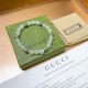 2024SS GUCCI Gucci bracelet Popular brand this season too 2024SS GUCCI Gucci bracelet Popular brand this season too