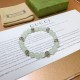 2024SS GUCCI Gucci bracelet Popular brand this season too 2024SS GUCCI Gucci bracelet Popular brand this season too