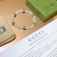 2024SS GUCCI Gucci bracelet Popular brand this season too 2024SS GUCCI Gucci bracelet Popular brand this season too