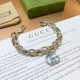 2024SS GUCCI Gucci Bracelet A modern style 2024SS GUCCI Gucci Bracelet A modern style