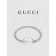 2024SS GUCCI Gucci bracelet A statement item 2024SS GUCCI Gucci bracelet A statement item