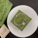2024SS GUCCI Gucci bracelet A statement item 2024SS GUCCI Gucci bracelet A statement item