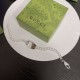 2024SS GUCCI Gucci bracelet A statement item 2024SS GUCCI Gucci bracelet A statement item