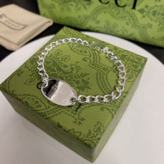 2024SS GUCCI Gucci bracelet A statement item 2024SS GUCCI Gucci bracelet A statement item