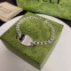 2024SS GUCCI Gucci bracelet A statement item 2024SS GUCCI Gucci bracelet A statement item