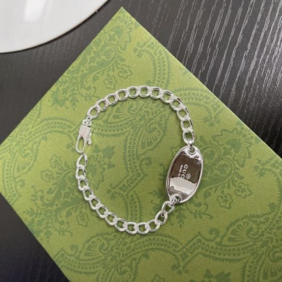 2024SS GUCCI Gucci bracelet A statement item 2024SS GUCCI Gucci bracelet A statement item
