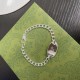 2024SS GUCCI Gucci bracelet A statement item 2024SS GUCCI Gucci bracelet A statement item