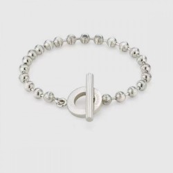 2024SS GUCCI Gucci Bracelet Personal style