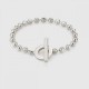 2024SS GUCCI Gucci Bracelet Personal style 2024SS GUCCI Gucci Bracelet Personal style