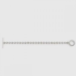 2024SS GUCCI Gucci Bracelet Personal style