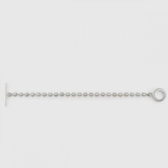 2024SS GUCCI Gucci Bracelet Personal style 2024SS GUCCI Gucci Bracelet Personal style