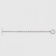 2024SS GUCCI Gucci Bracelet Personal style 2024SS GUCCI Gucci Bracelet Personal style