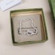 2024SS GUCCI Gucci Bracelet Personal style 2024SS GUCCI Gucci Bracelet Personal style