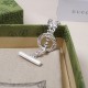 2024SS GUCCI Gucci Bracelet Personal style 2024SS GUCCI Gucci Bracelet Personal style