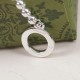 2024SS GUCCI Gucci Bracelet Personal style 2024SS GUCCI Gucci Bracelet Personal style