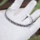 2024SS GUCCI Gucci Bracelet Popular among fashionable people 2024SS GUCCI Gucci Bracelet Popular among fashionable people