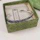 2024SS GUCCI Gucci Bracelet Popular among fashionable people 2024SS GUCCI Gucci Bracelet Popular among fashionable people