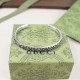 2024SS GUCCI Gucci Bracelet Popular among fashionable people 2024SS GUCCI Gucci Bracelet Popular among fashionable people
