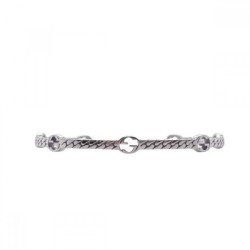 2024SS GUCCI Gucci Bracelet Increases your fashion level