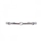 2024SS GUCCI Gucci Bracelet Increases your fashion level 2024SS GUCCI Gucci Bracelet Increases your fashion level