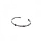 2024SS GUCCI Gucci Bracelet Increases your fashion level 2024SS GUCCI Gucci Bracelet Increases your fashion level