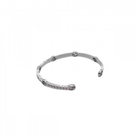 2024SS GUCCI Gucci Bracelet Increases your fashion level 2024SS GUCCI Gucci Bracelet Increases your fashion level