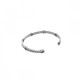 2024SS GUCCI Gucci Bracelet Increases your fashion level 2024SS GUCCI Gucci Bracelet Increases your fashion level