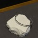 2024SS GUCCI Gucci Bracelet Increases your fashion level 2024SS GUCCI Gucci Bracelet Increases your fashion level
