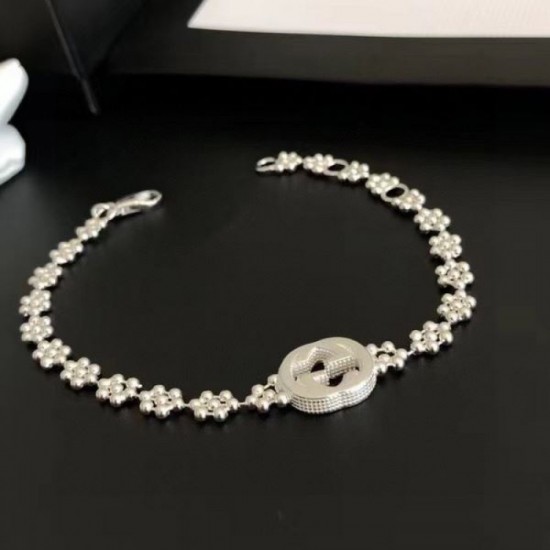 2024SS GUCCI Gucci bracelet classic street style 2024SS GUCCI Gucci bracelet classic street style