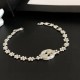 2024SS GUCCI Gucci bracelet classic street style 2024SS GUCCI Gucci bracelet classic street style