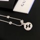 2024SS GUCCI Gucci bracelet classic street style 2024SS GUCCI Gucci bracelet classic street style