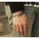 2024SS GUCCI Gucci Bracelet Eye-catching style this summer 2024SS GUCCI Gucci Bracelet Eye-catching style this summer