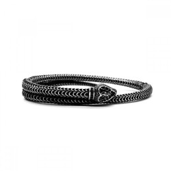 2024SS GUCCI Gucci Bracelet Eye-catching style this summer
