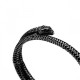 2024SS GUCCI Gucci Bracelet Eye-catching style this summer 2024SS GUCCI Gucci Bracelet Eye-catching style this summer