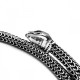 2024SS GUCCI Gucci Bracelet Eye-catching style this summer 2024SS GUCCI Gucci Bracelet Eye-catching style this summer