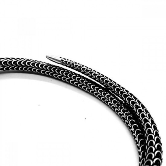 2024SS GUCCI Gucci Bracelet Eye-catching style this summer 2024SS GUCCI Gucci Bracelet Eye-catching style this summer
