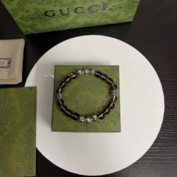 2024SS GUCCI Gucci bracelet only one item! VIP customer sale