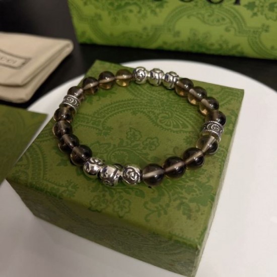 2024SS GUCCI Gucci bracelet only one item! VIP customer sale 2024SS GUCCI Gucci bracelet only one item! VIP customer sale
