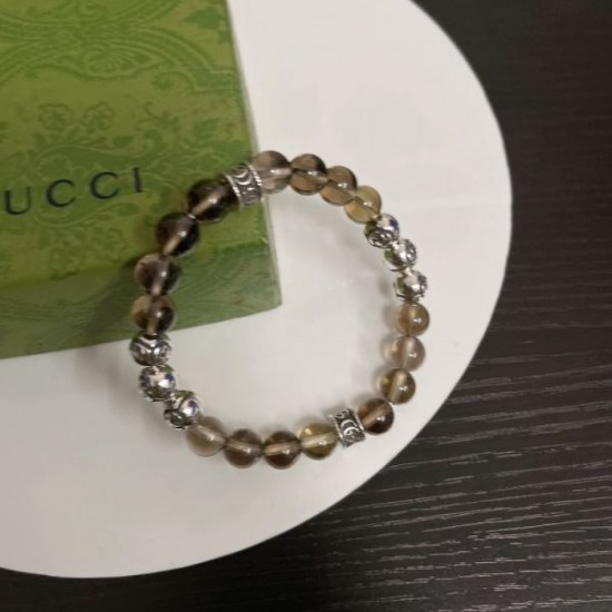 2024SS GUCCI Gucci bracelet only one item! VIP customer sale 2024SS GUCCI Gucci bracelet only one item! VIP customer sale