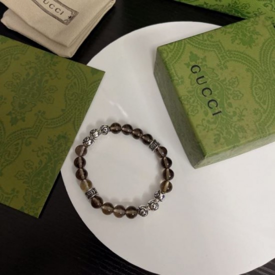 2024SS GUCCI Gucci bracelet only one item! VIP customer sale 2024SS GUCCI Gucci bracelet only one item! VIP customer sale
