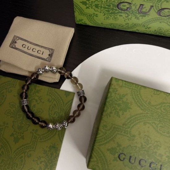 2024SS GUCCI Gucci bracelet only one item! VIP customer sale 2024SS GUCCI Gucci bracelet only one item! VIP customer sale