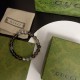 2024SS GUCCI Gucci bracelet only one item! VIP customer sale 2024SS GUCCI Gucci bracelet only one item! VIP customer sale